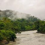 Cosmovisión de los Pueblos Amazónicos de Perú